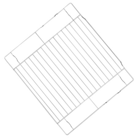 духовой шкаф hansa boes 69475 titanium