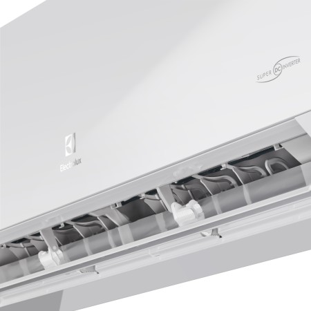 сплит-система electrolux eacs/i-09hen-white/n8 enterprise super dc inverter r32 (до -25°)