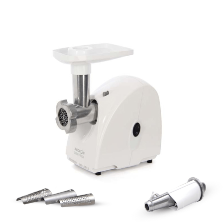 мясорубка аксион м 32.04