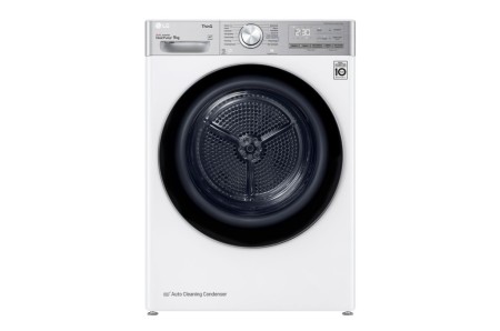 сушильная машина lg dc90v9v9e inverter