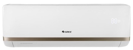 сплит-система gree gwh07aaaxa-k6dna2c bora inverter r32