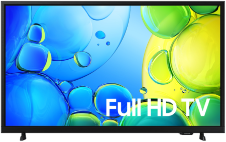 телевизор led samsung ue43f6000fuxru smart tv