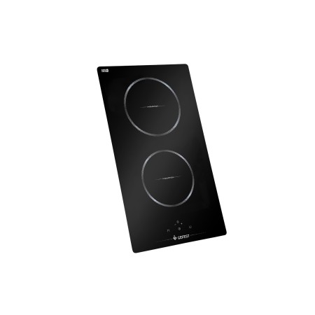 варочная панель gefest пви 4000