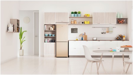 холодильник indesit itr 4160 e