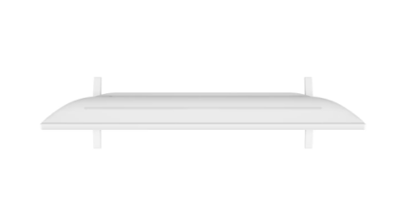 телевизор led lg 32lq63806lc smart tv,google ассистент