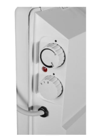 конвектор ресанта ок-2500сh