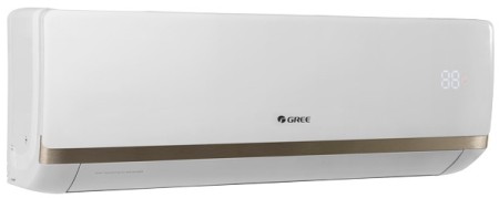сплит-система gree gwh12aabxb-k3nna2b bora