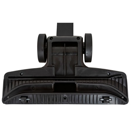 пылесос pioneer vc467s black