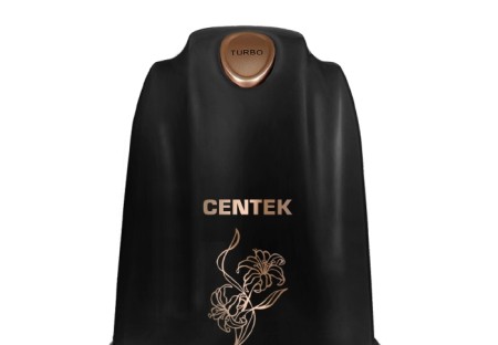 чоппер centek ct-1391 черный