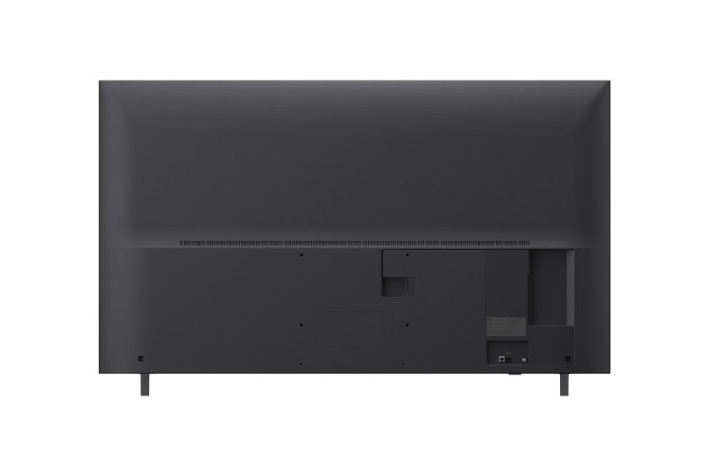 Телевизор LED LG 65UA75009LA Smart TV 4K 