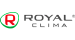 Royal Clima