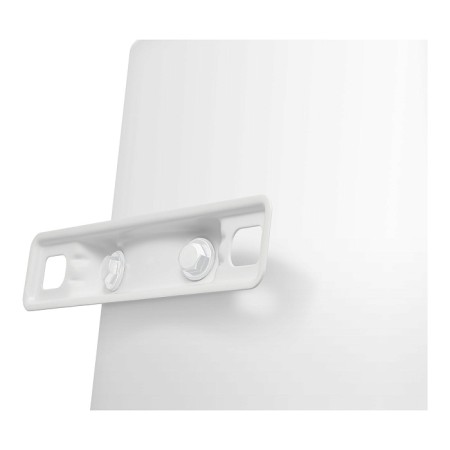 водонагреватель royal thermo rwh 80 dryver