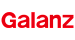 GALANZ
