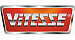 VITESSE