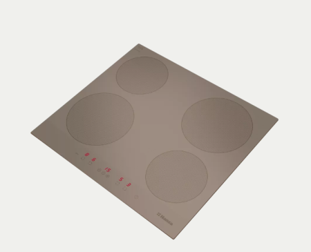 варочная панель hansa bhib 68328