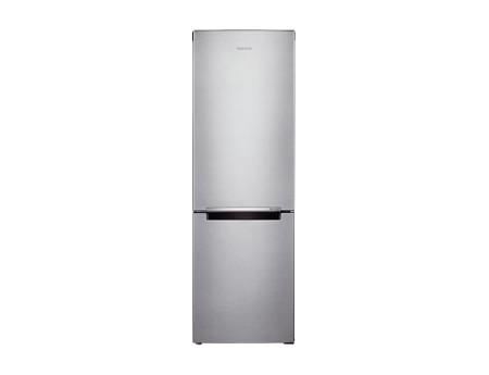 холодильник samsung rb-30j3000sa