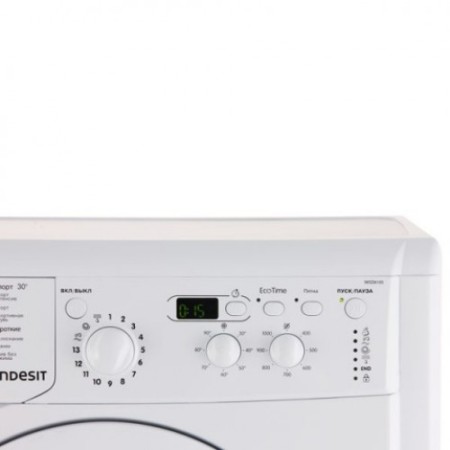 стиральная машина indesit iwsd 6105 cis l