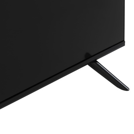 телевизор led vr 43vu03bs smart tv 4k