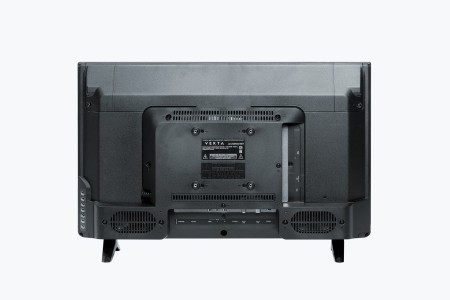 телевизор led vekta ld-32sr4215bt