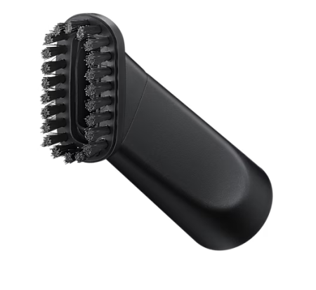 пылесос samsung vcc-4140v3a