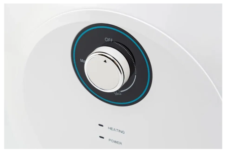 водонагреватель haier es15v-mq2