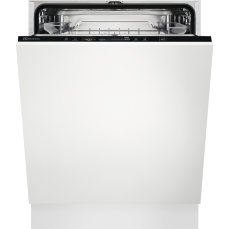 посудомоечная машина electrolux edq47200l