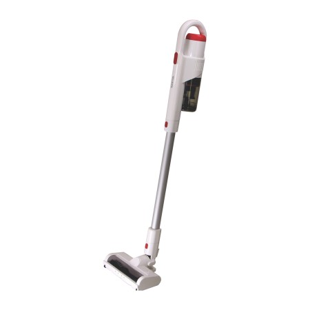 пылесос willmark vcs-822dc белый