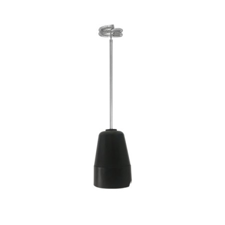 блендер centek ct-1312 черный/сталь