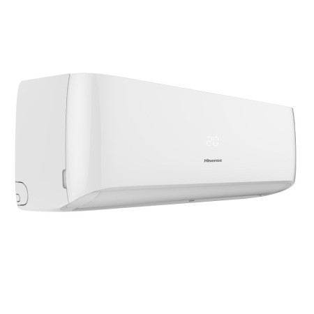 сплит-система hisense as-13uw4ryrca04 goal dc inverter r32