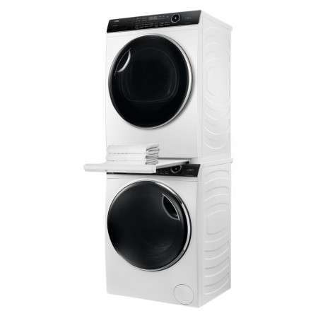 сушильная машина haier hd90-a2979