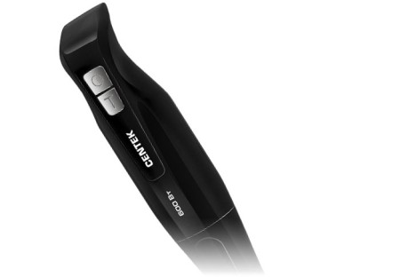 блендер centek ct-1341 черный