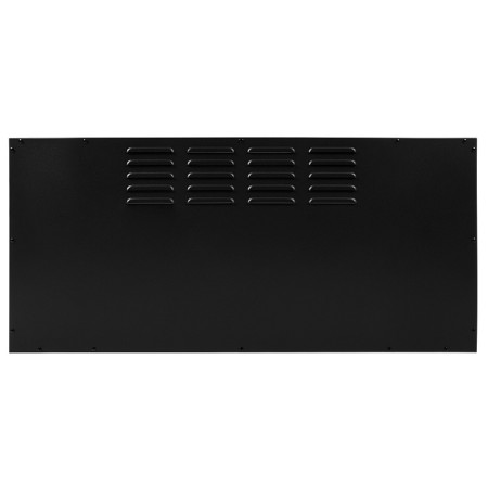 очаг электрический royal thermo rtfp/p-ar40ls aurora 40"