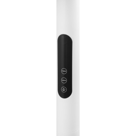 вентилятор willmark wsf-45wr белый