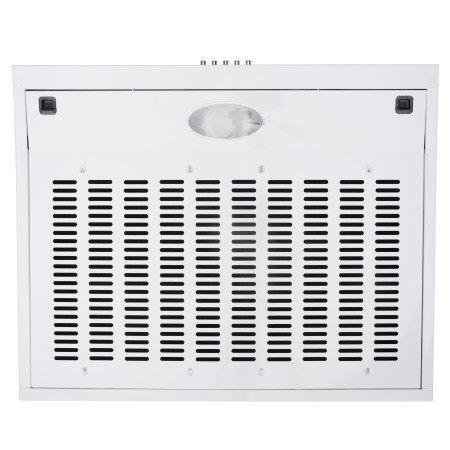 вытяжка oasis po-60w 