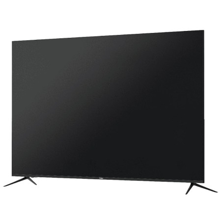 телевизор led haier 65 smart tv mx smart tv 4k