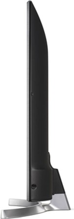 телевизор led lg 50uk6510plb