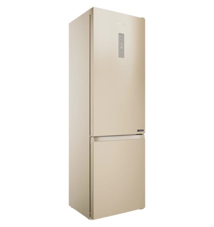 холодильник hotpoint ht 8201i bz o3 inverter