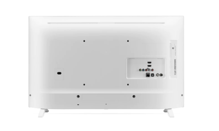 телевизор led lg 32lm558bplc