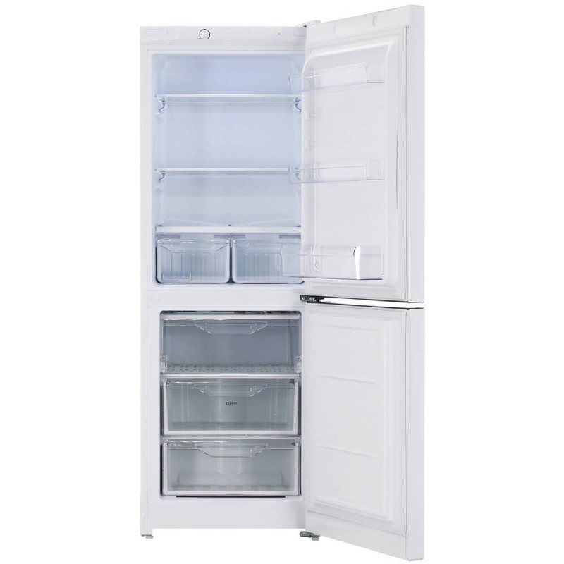 Холодильник Indesit DS 3160 W