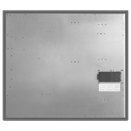 варочная панель hansa bhci 96808