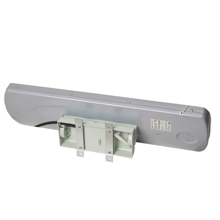 инфракрасный обогреватель oasis iv-18