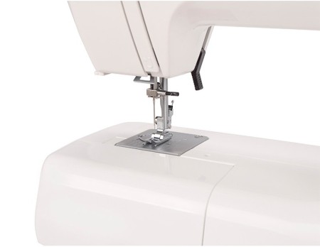 швейная машина janome 55 color
