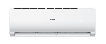 сплит-система haier hsu-12htt03/r3 tundra r32