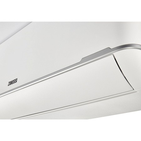 сплит-система zanussi zacs-07 hb/a23/n1 barocco