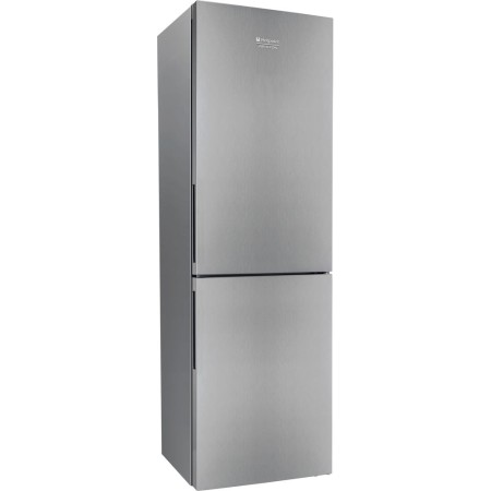 холодильник hotpoint-ariston hs 4180 x