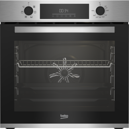 духовой шкаф beko bbie123002xd