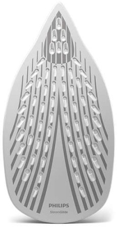 утюг philips gc 4533/37