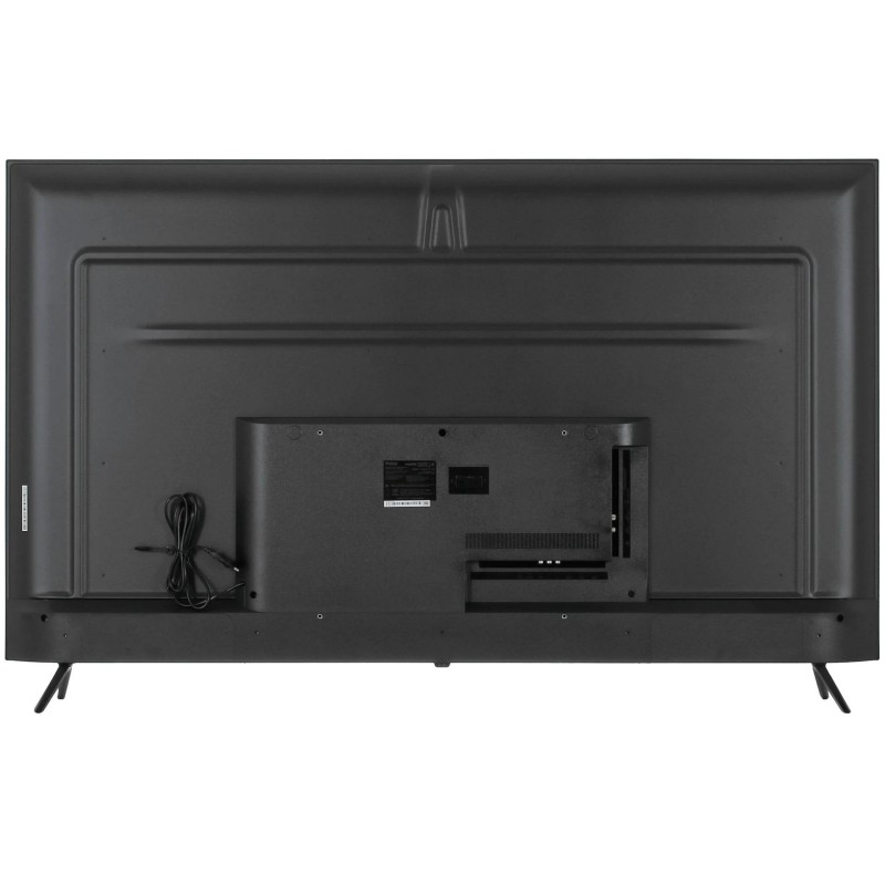 Телевизор LED Haier 65 SMART TV S2 Smart TV 4K