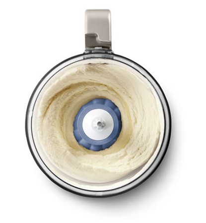 кухонный комбайн philips hr7762/90