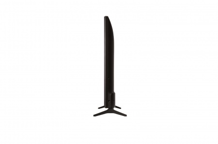 телевизор led lg 49 lk5910 plc